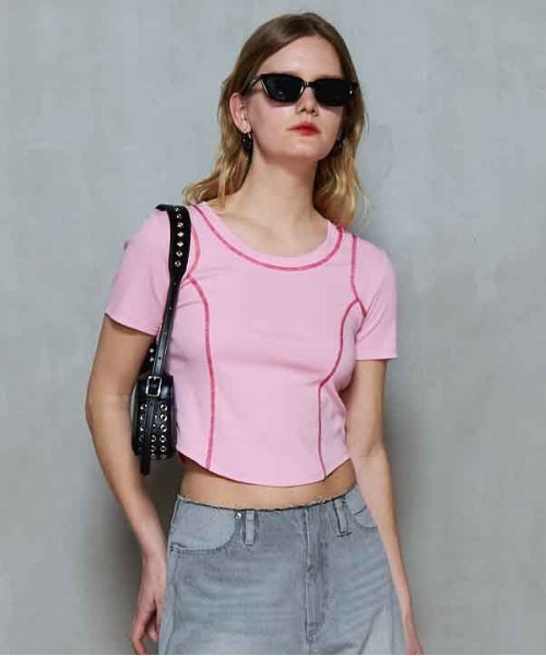 ロココ調レース＆薔薇の貴婦人の大型ジャンクジャーナル2025fp♥マリー