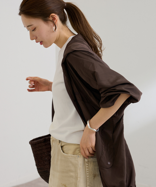 FRAMeWORK GICIPI/ジチピ VAVADIO新品 FRAMeWORK｜GICIPI/ジチピ CECE | Rakuten Fashion(楽天