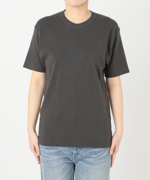 新しい季節 GICIPI/ジチピ GRONGO（Tシャツ/カットソー）｜FRAMeWORK トップス