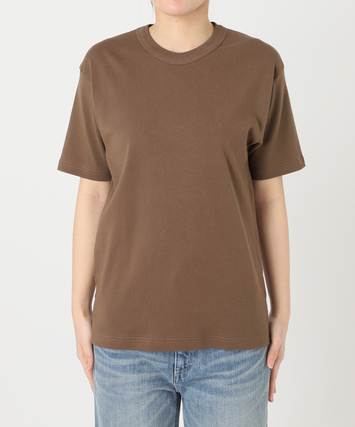 GICIPI/ジチピ GRONGO（Tシャツ/カットソー）｜FRAMeWORK