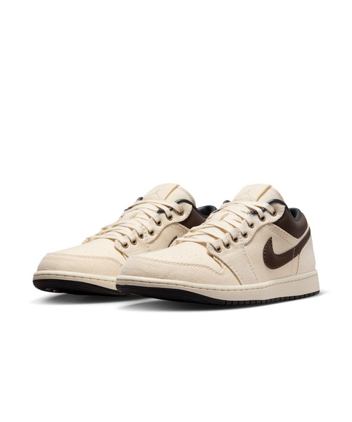 早い者勝ち!!! NIKE ◆ エア ジョーダン 1 LOW PRM｜IB8058 早い者勝ち!!! NIKE ◇ エア ジョーダン 1 LOW PRM｜IB8058