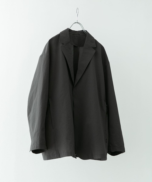 『吸水速乾/軽量』DotAir JACKET UR セール】『吸水速乾/軽量』DotAir JACKET（その他アウター