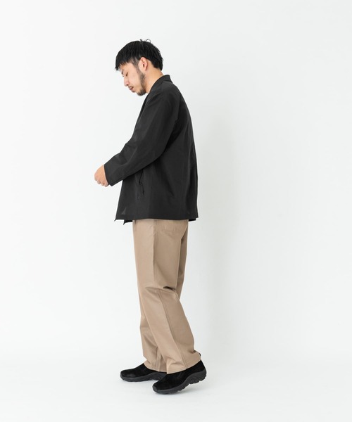 『吸水速乾/軽量』DotAir JACKET UR セール】『吸水速乾/軽量』DotAir JACKET（その他アウター