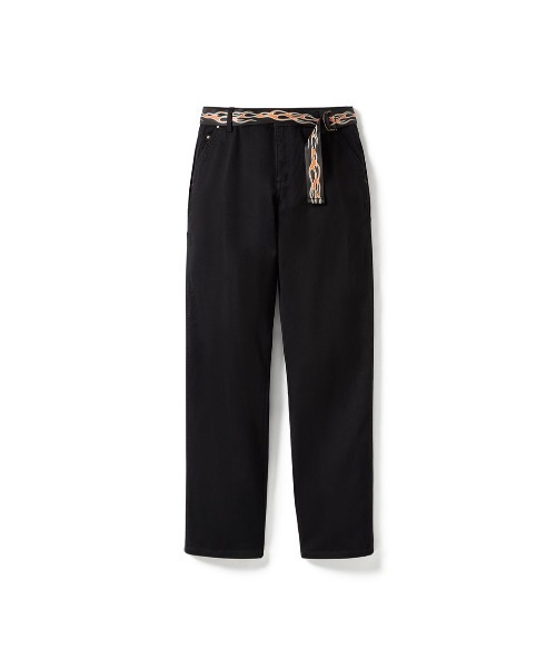 Dickies(R) x H-D(R)フレックスフィット ダブルポケット