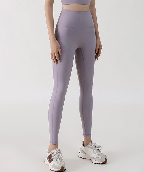新品☆ LULULEMON 水色 ハイウエスト ヨガパンツ サイズ2 楽天市場】lululemon ルルレモン（カラーブルー）（スポーツ