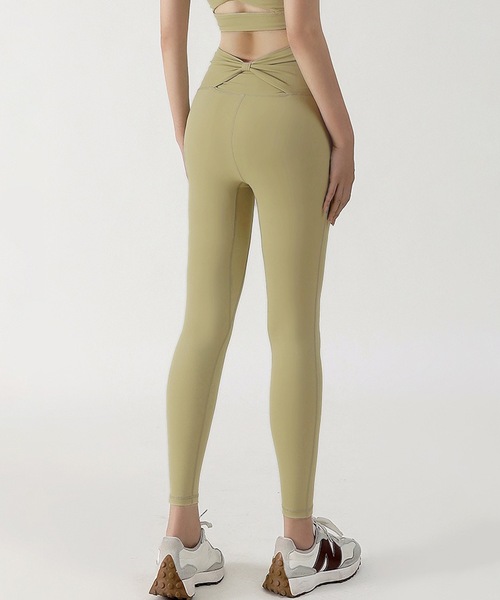 未使用品！AKASHAHigh Waisted サーフヨガレギンスラッシュ 楽天市場】【期間限定クーポン→2,330円】【高評価4.49】雑誌
