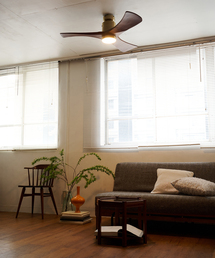 journal standard Furniture (�W���[�i���X�^���_�[�h�t�@�j�`���[)�̃V�[�����O�t�@�����C�g(�Ɩ�)