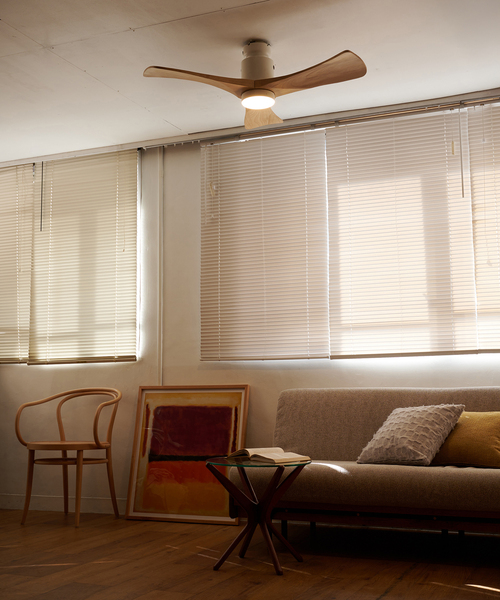 journal standard Furniture （ジャーナルスタンダードファニチャー