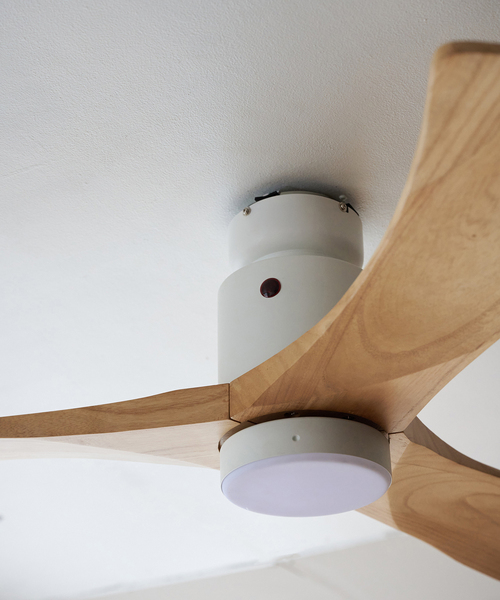 【5/26まで出品】JOURNAL STANDARD FURNITURE 照明 楽天市場】JOURNAL STANDARD FURNITURE PORTO PENDANT LAMP