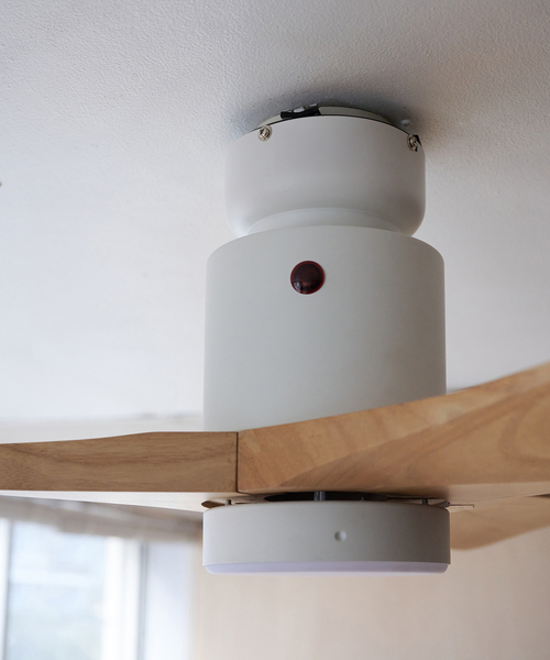 Journal Standard シーリングライト JOURNAL STANDARD FURNITURE ROCHESTER CELING LIGHT