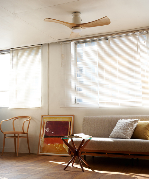 JOURNAL STANDARD FURNITURE シーリングライト journal standard Furniture JOURNAL STANDARD FURNITURE