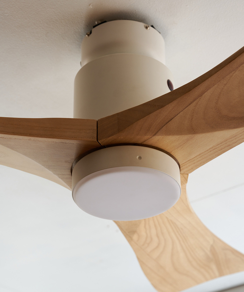 シーリングファンライト（照明）｜journal standard Furniture
