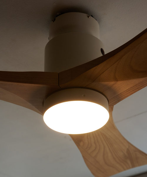 JOURNAL STANDARD FURNITURE シーリングライト 楽天市場】JOURNAL STANDARD FURNITURE WAVY CEILING LAMP