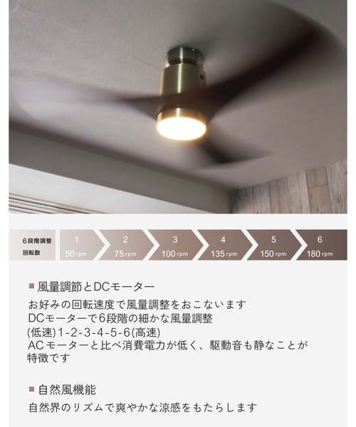 ●ジャージナルスタンダードファニチャー シーリングライト 美品！● JOURNAL STANDARD FURNITURE ORIKASA LED CEILING LIGHT