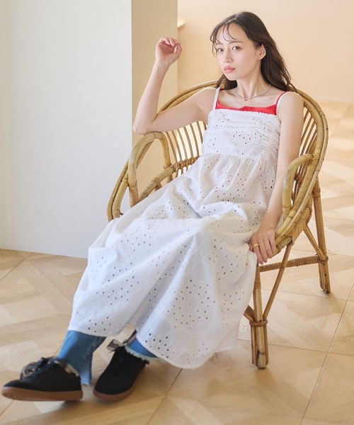 ミイミイ【Shoppingcart】イージー Amazon.co.jp: マルカ すみっこぐらし イージースケーター