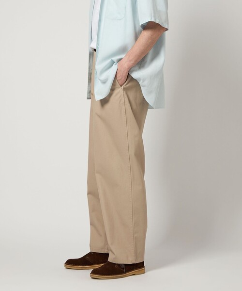 Steven Alan（スティーブンアラン）の「＜Steven Alan＞ ハイツイスト