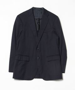 ブランド古着】93AW 脱色期 テーラードジャケット（テーラード