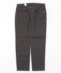 EDWIN（エドウィン）の「【涼】COOL レギュラーストレート ジーンズ デニムパンツ ドライタッチ 速乾（その他パンツ・メンズ）」