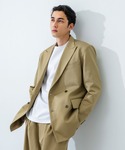 URBAN RESEARCH(アーバンリサーチ)の「ジャケット/アウター(その他アウター)」