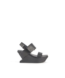 UNITED NUDE（ユナイテッドヌード）の「Delta Wedge Sandal（サンダル）」