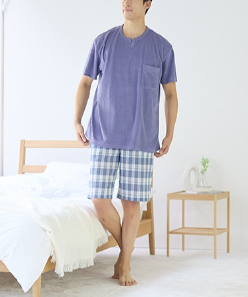 流行りのリラクシングHermesEn Desordre Finesseパジャマパンツ En Desordre Finesse
