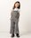 kate spade new york kidsiPCgXy[hj[[Nj́ugh[ JbgAEgTybgiTybg/I[o[I[jvbItzCg