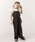 kate spade new york kidsiPCgXy[hj[[Nj́ugh[ JbgAEgTybgiTybg/I[o[I[jvbubN