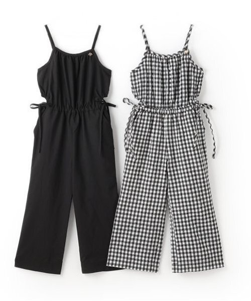 kate spade new york kids（ケイトスペードニューヨーク