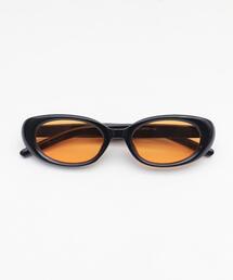WEGO(EBS[)WEGO/J[XI[oACEFA(TOX)