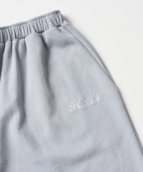 セール】フリル天使ハーフパンツ（その他パンツ）｜Hauls