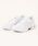ASICS�i�A�V�b�N�X�j�́u�yASICS�zGEL-DS TRAINER 14�i�X�j�[�J�[�j�v�b�z���C�g