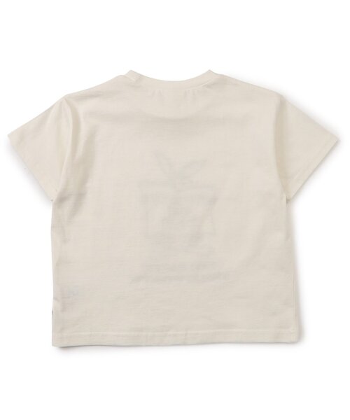 KODAK★大人気★ブリーズポップグラフィック半袖Ｔシャツ♪ セール】【ジュニア対応】POPグラフィック半袖Tシャツ（Tシャツ