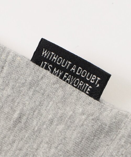 BREEZE(ブリーズ)の「【ジュニア対応】POPグラフィック半袖Tシャツ(Tシャツ/カットソー・キッズ・サーモンピンク/グリーン/ミント/イエロー/チャコール/オフホワイト/ブルー/グレー・90/100/80/110/120/150/130/140)」の18枚目の写真