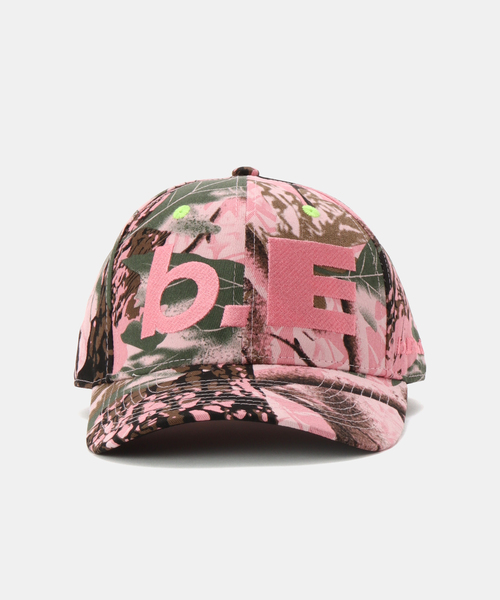 帽子 b.eautiful セール】【b.Eautiful/ビューティフル】 b.E Hat C010-HT-008-13