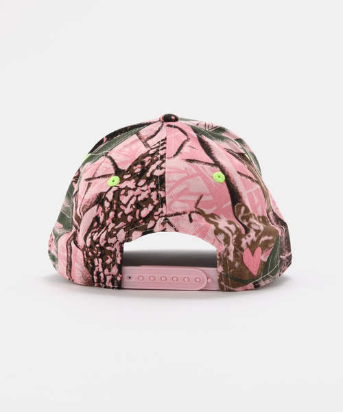 セール】【b.Eautiful/ビューティフル】 b.E Hat C010-HT-008-13