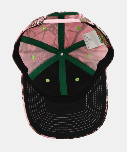 セール】【b.Eautiful/ビューティフル】 b.E Hat C010-HT-008-13