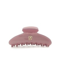 SNIDEL | バンスクリップ(バレッタ/ヘアクリップ)