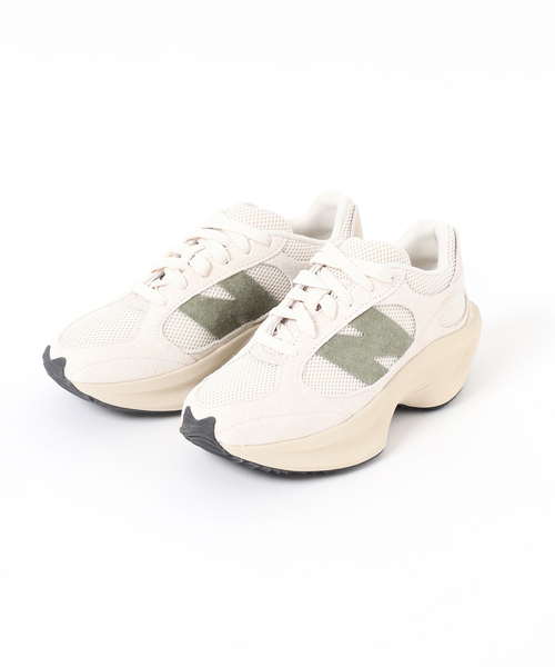 セール】NEW BALANCE/ニューバランス WRPD Runner WHC
