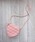 CERCAi`FJj́ululunoix/n[g^V_[obO N15406iV_[obOjvbxr[sN