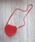 CERCAi`FJj́ululunoix/n[g^V_[obO N15406iV_[obOjvbbh