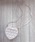 CERCAi`FJj́ululunoix/n[g^V_[obO N15406iV_[obOjvbzCg
