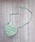 CERCAi`FJj́ululunoix/n[g^V_[obO N15406iV_[obOjvbO[