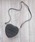 CERCAi`FJj́ululunoix/n[g^V_[obO N15406iV_[obOjvbubN