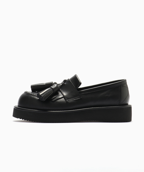 セール】KIDS LOVE GAITE / キッズ ラブ ゲイト JIMMY（ローファー