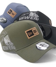 NEW ERA(j[G)̃j[GAEghA bVLbv RNpb` ONSPOTZʒ(Lbv)