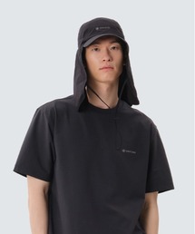 Snow Peak | Snow Peak / Sunshade Camp Cap  サンシェードキャンプキャップ(キャップ)