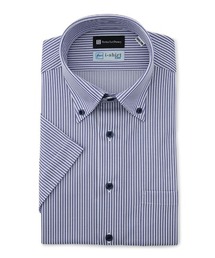 新品未使用パーフェクトスーツファクトリー11号 決算SALE｜ビジネススーツ・スーツのP.S.FA オンライン【公式通販】