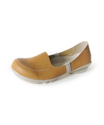 Re:getA リゲッタ 2ball ツヴォル スリッポン TB103