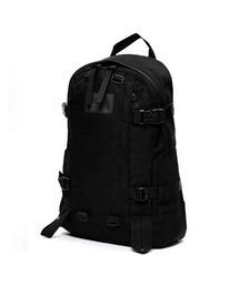 GREGORY（グレゴリー）の「【GREGORY】オールデイ / 3カラー（バックパック/リュック）」