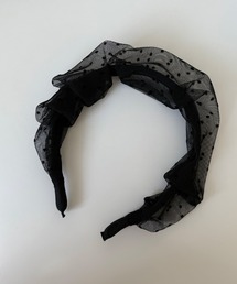 by muni:r(oC j[)̃hbg`[[XV[OJ`[V(wAoh)